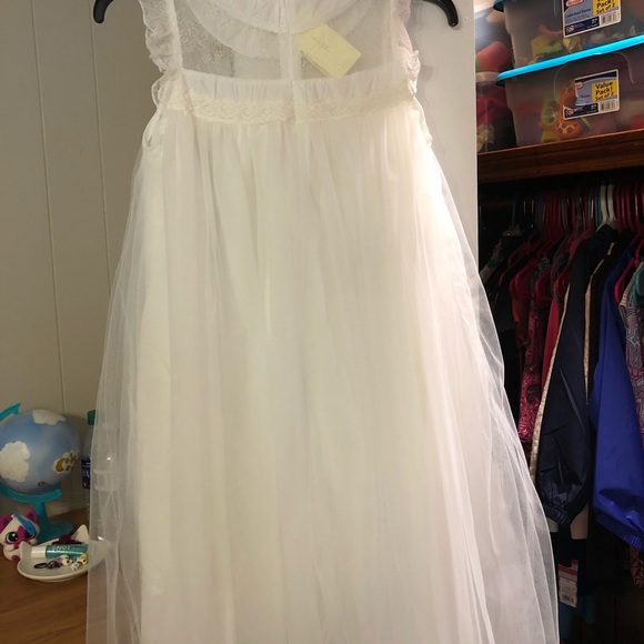 Trish Scully dress - Picture 2 of 2